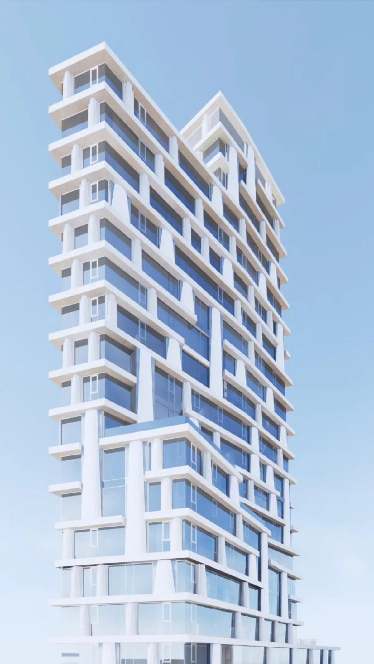 Недвижимость, которая смотрит на Бродского. Но скоро… | Сетка — социальная сеть от hh.ru