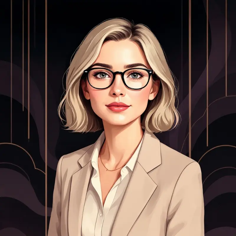 Ирина Николаенко