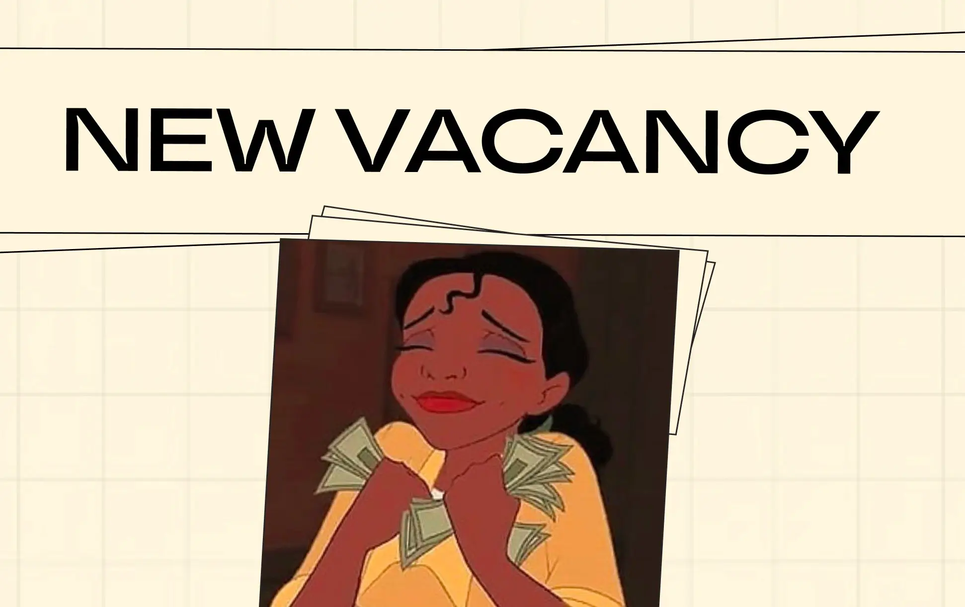 Sales Manager (FinTech)
#SalesManager #FinTech #Удаленно #Европа #Офис #Рига #Fulltime
Требования:
B2B Sales Manager из FinTech / Payments с действующей сетью merchants по EU | Сетка — социальная сеть от hh.ru