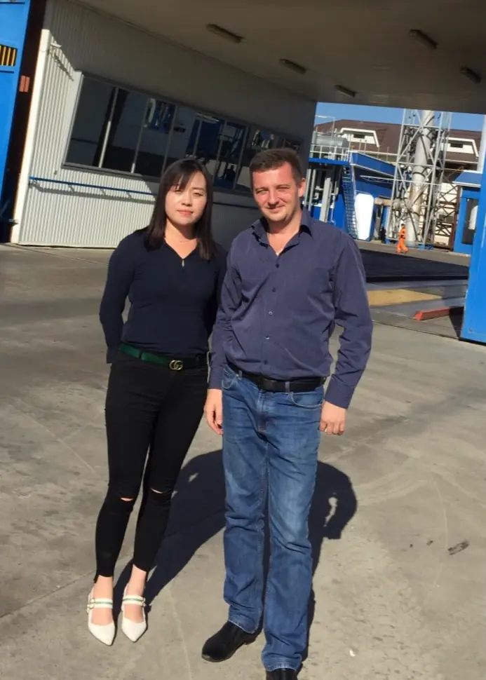 Почему срываются экспортные сделки: ошибки логистики в ВЭД | Сетка — социальная сеть от hh.ru