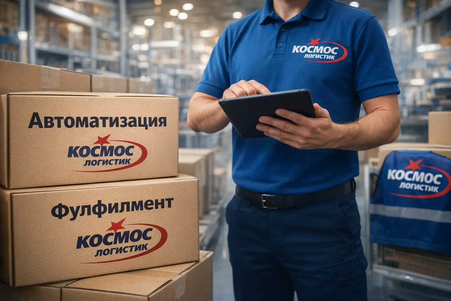Настройте бесшовный обмен данными между МойСклад и 1С для работы с фулфилментом. Автоматизируйте остатки, заказы и отгрузки, чтобы исключить ошибки и ускорить обработку товаров на складе | Сетка — социальная сеть от hh.ru