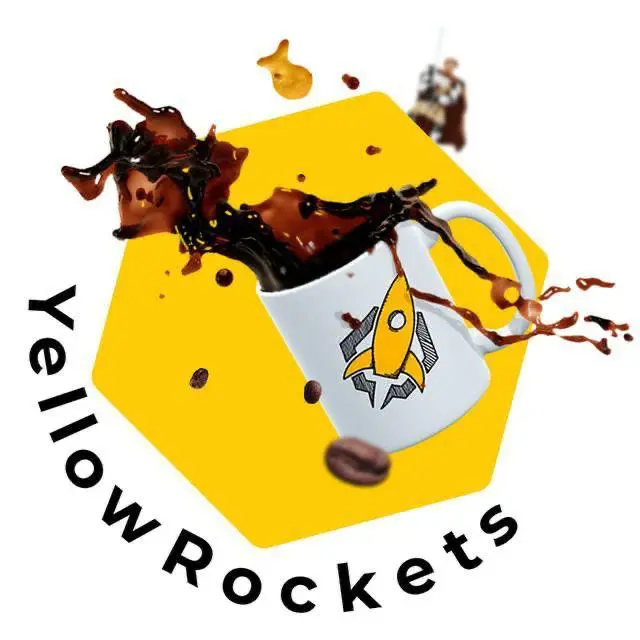 IT встречи в Самаре на этой неделе: Backend и Product Management
Место проведения: коворкинг YellowRockets, Самара, ул | Сетка — социальная сеть от hh.ru