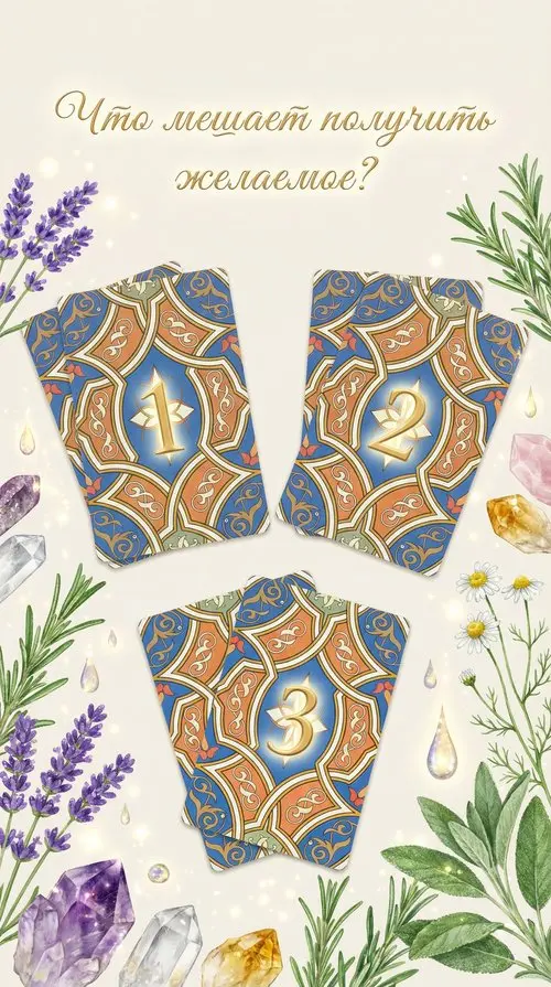 Интересно? Выбирай свою пару карт! Пиши номер в комментариях ✨
# таро #таролог #гадание #эзотерика #психология #саморазвитие #духовность #энергия #медитация #картыТаро #смыслжизни #энергетика #личност... | Сетка — социальная сеть от hh.ru