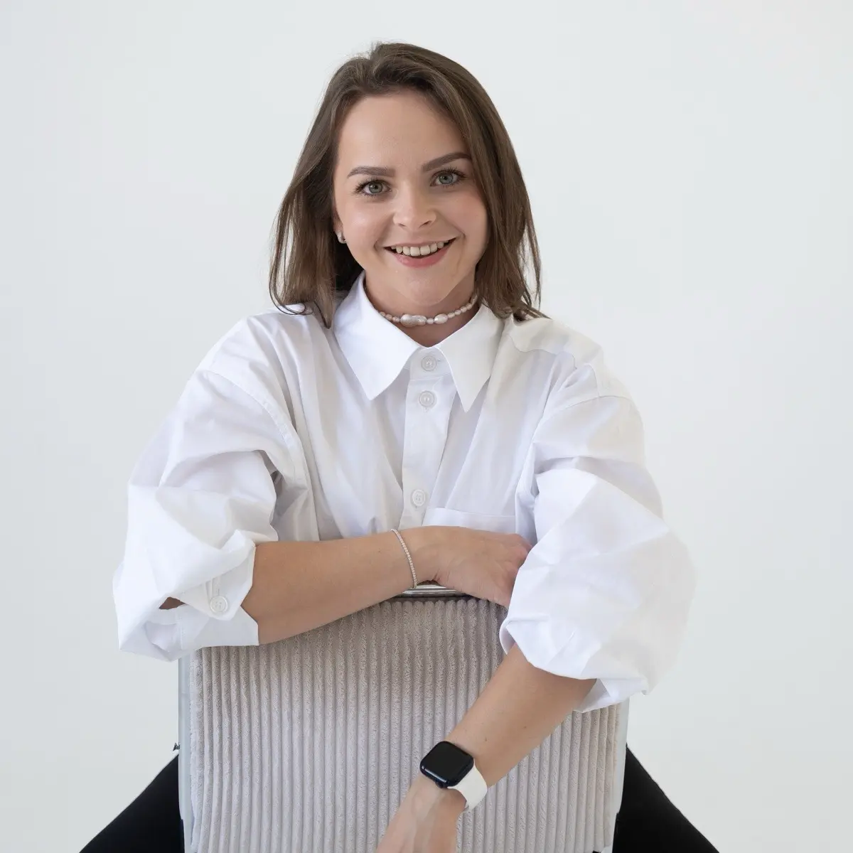 Светлана Брюхова | Сетка — социальная сеть от hh.ru