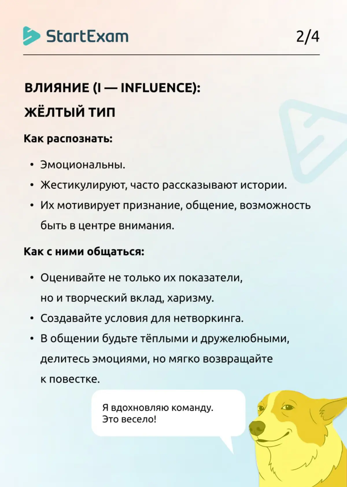 💯 Это база для HR и руководителей | Сетка — социальная сеть от hh.ru