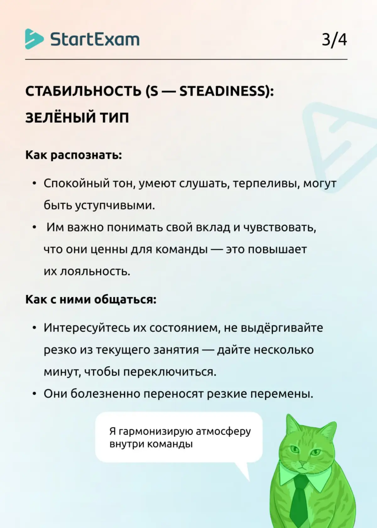 💯 Это база для HR и руководителей | Сетка — социальная сеть от hh.ru