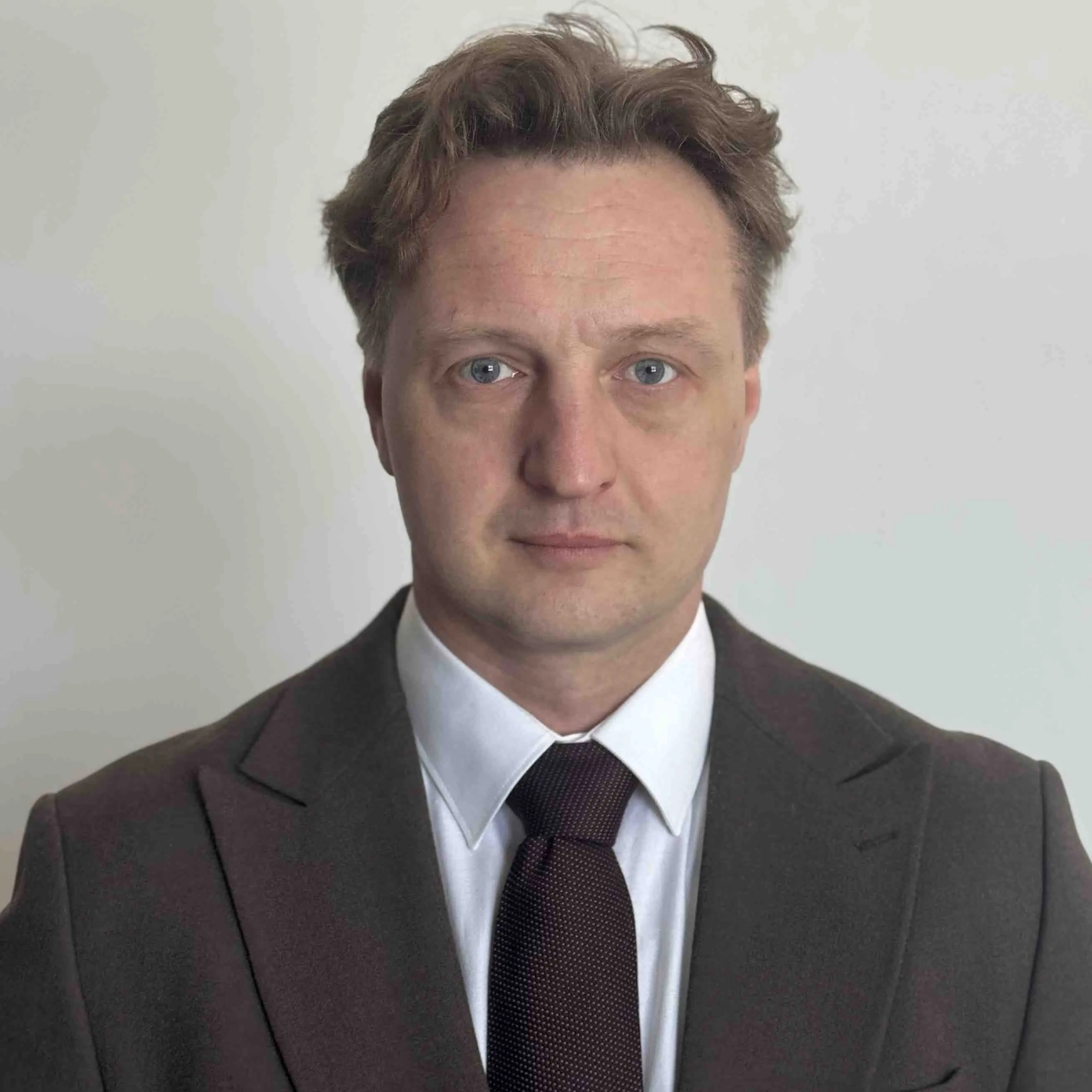 Станислав Литягов