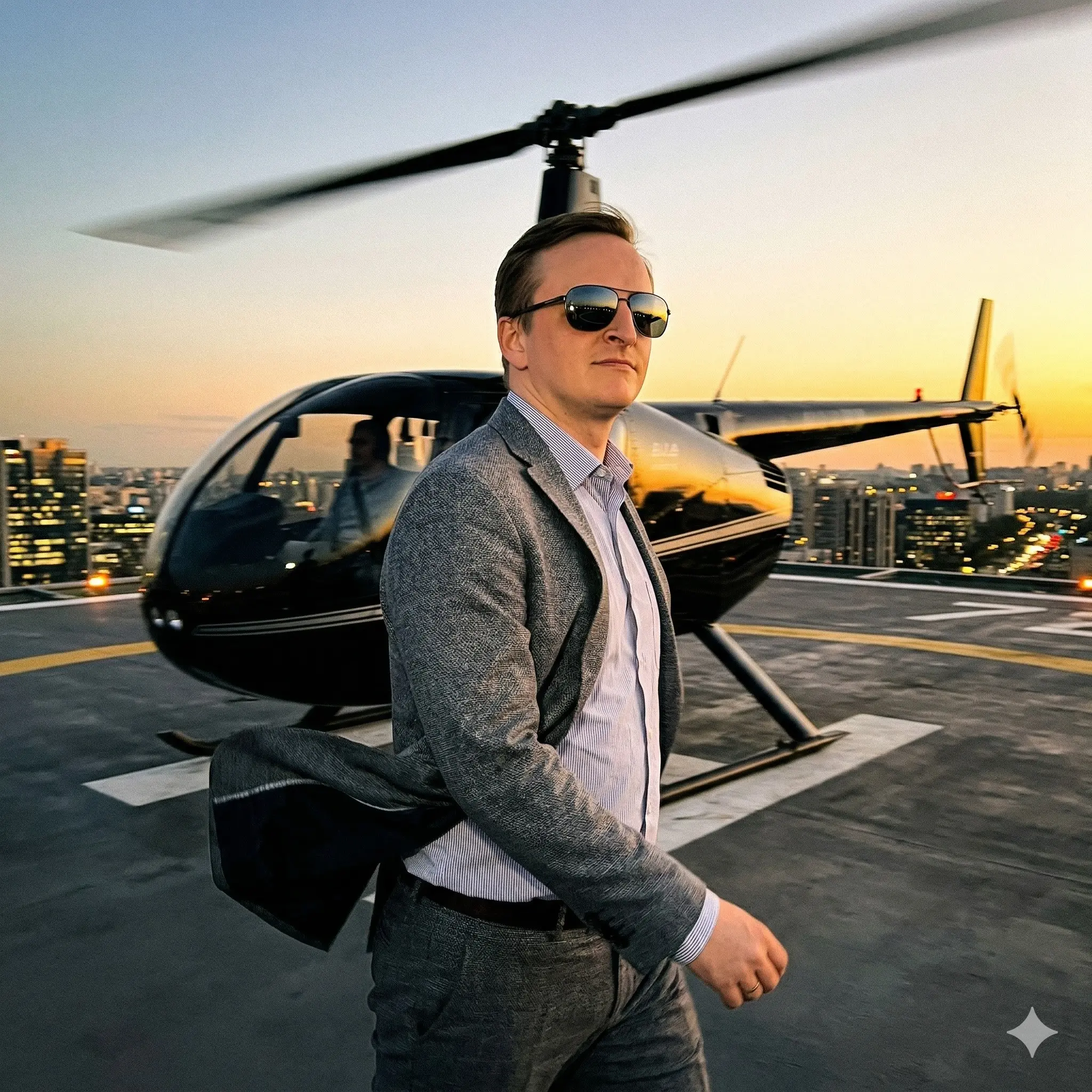 ⚠️ ChatGPT “развяжут руки” для секса с ИИ | Сетка — социальная сеть от hh.ru