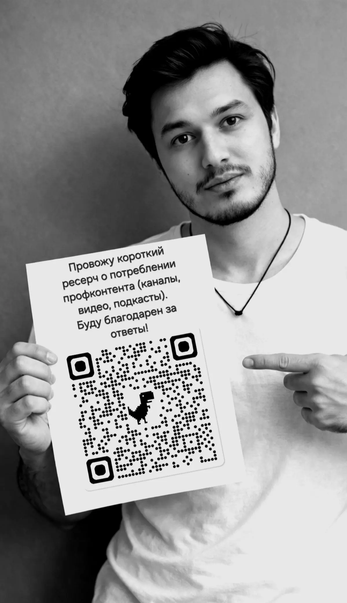 А что вы реально читаете? | Сетка — социальная сеть от hh.ru