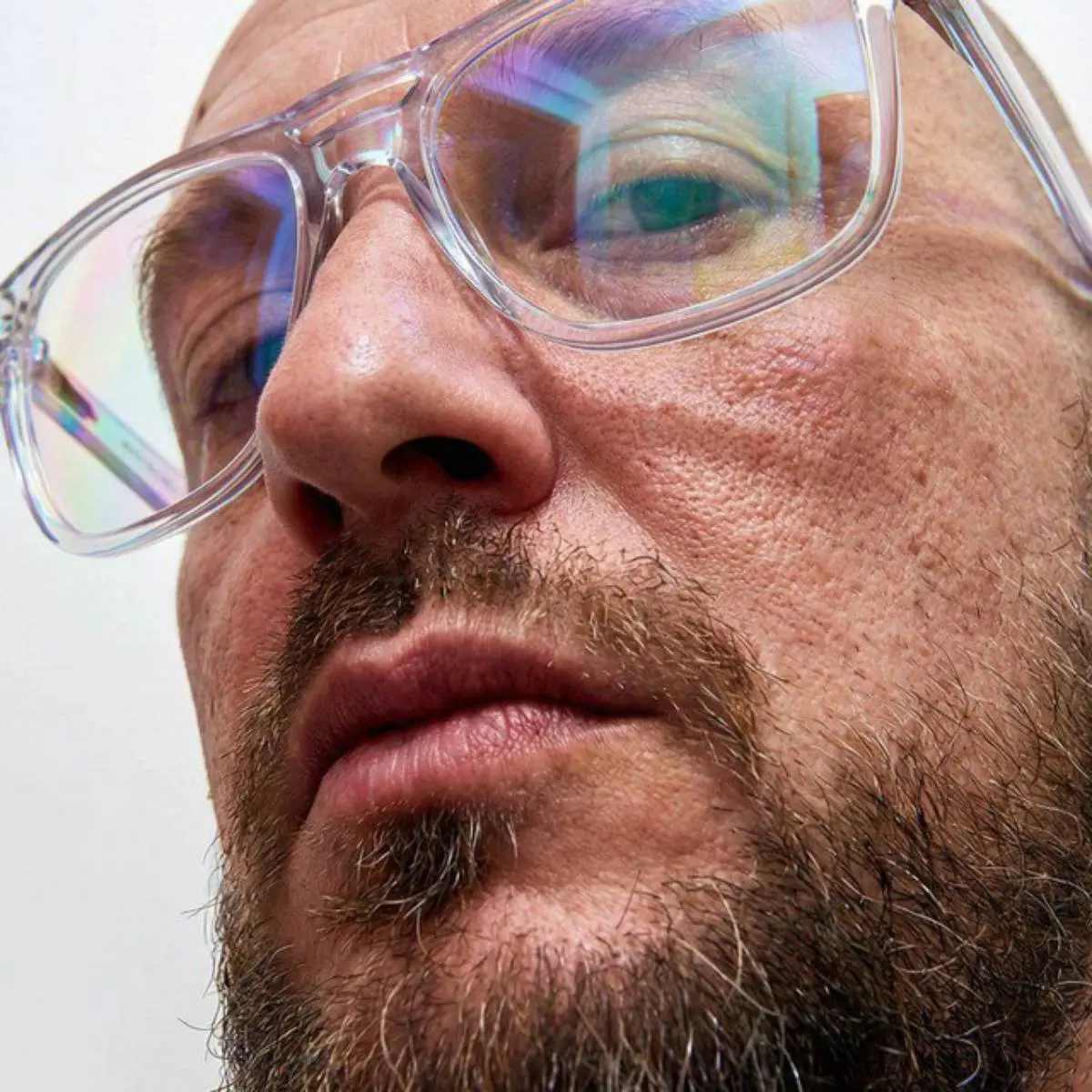 Андрей Радчук