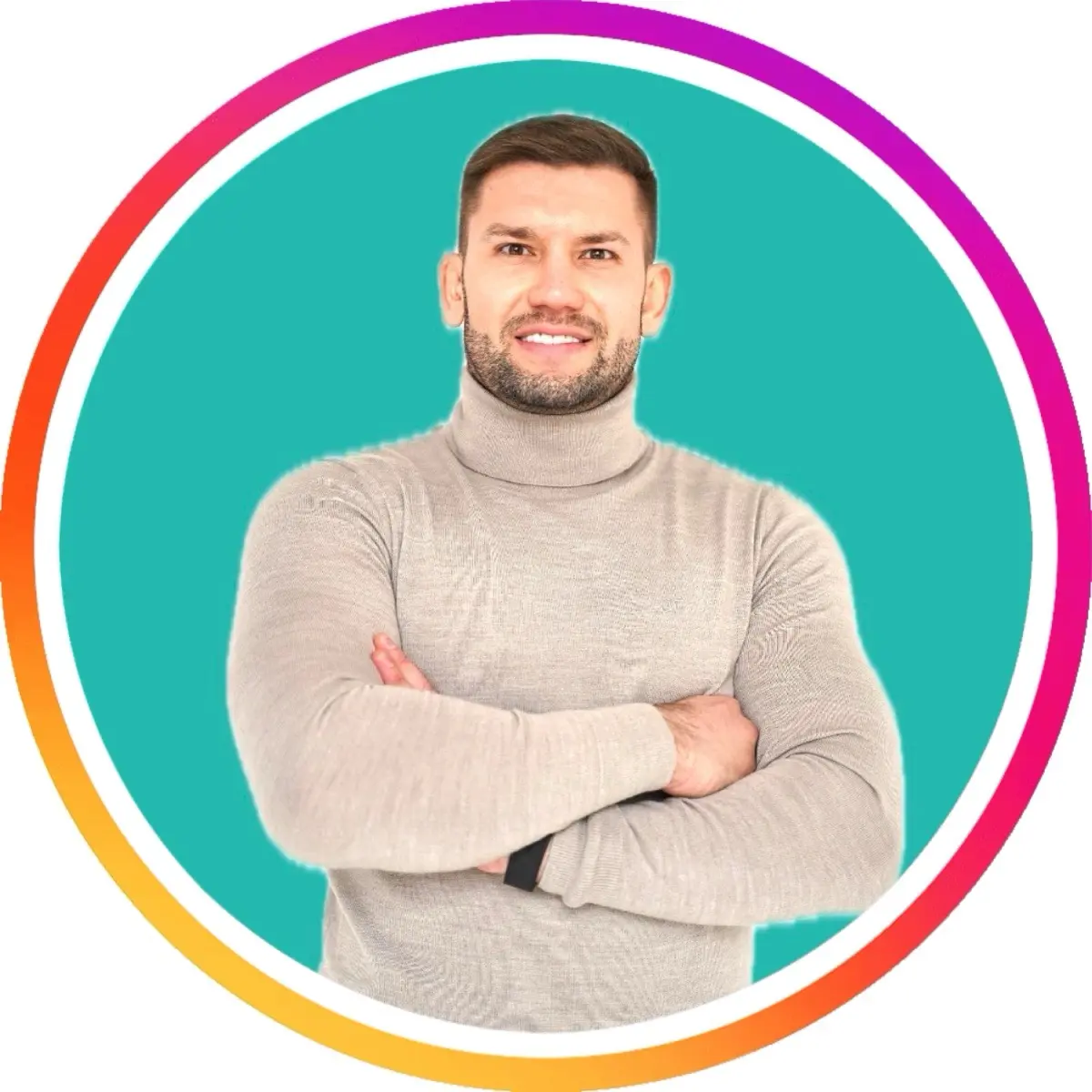 Никита Басун | Сетка — социальная сеть от hh.ru