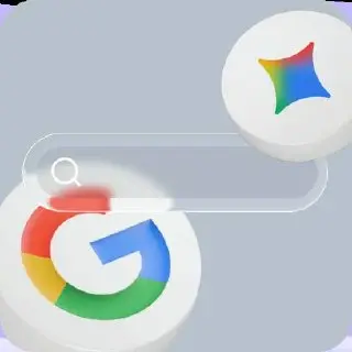 Что делать, чтобы сайт попадал в ответы Google AI и Gemini
Нейросети всё активнее становятся посредниками между пользователем и сайтом: они собирают, пересказывают и выдают готовые ответы прямо в поис... | Сетка — социальная сеть от hh.ru