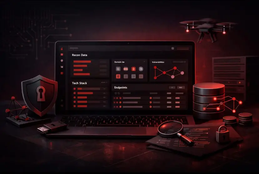 Продолжение реализации собственного проекта для пентеста | Сетка — социальная сеть от hh.ru