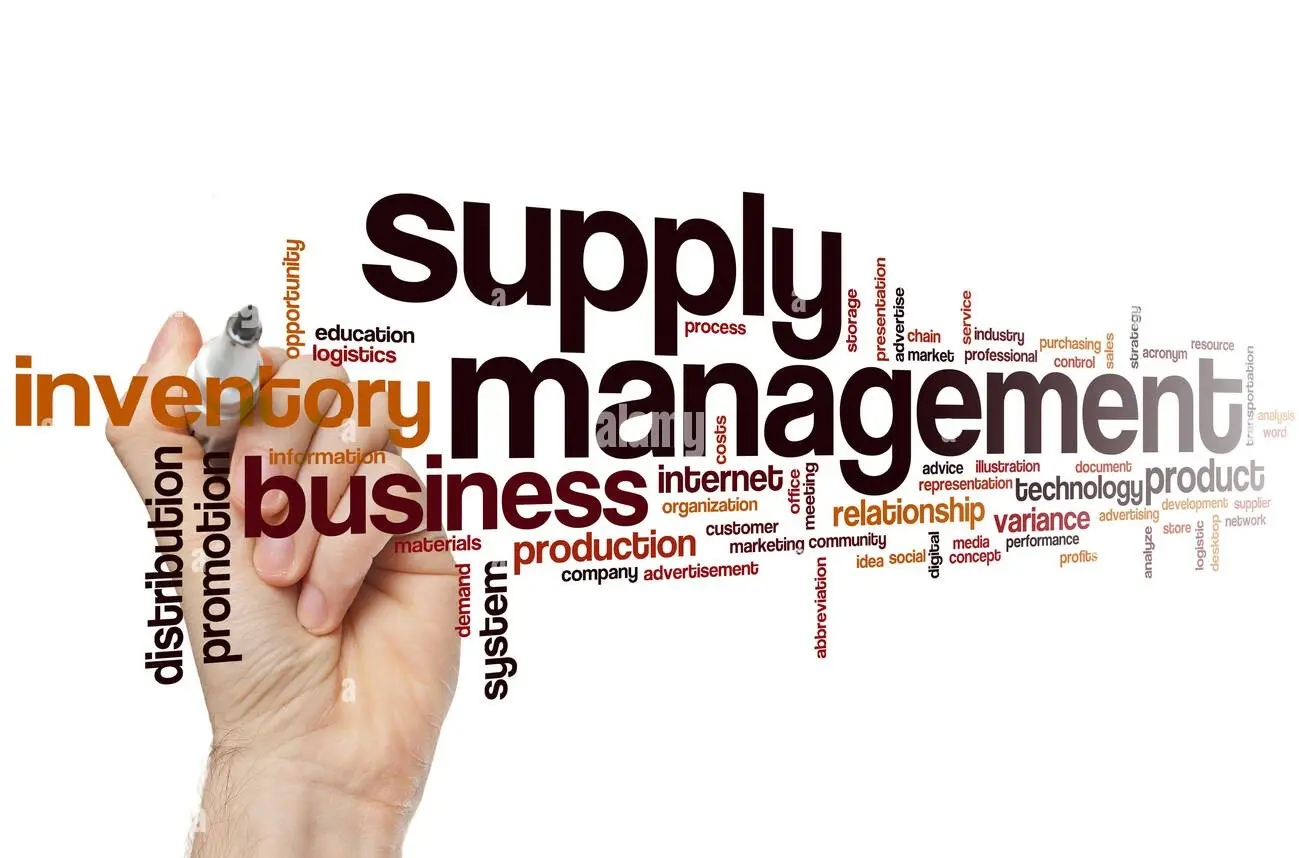 Supply planning: how to balance between scarcity and illiquidity
Over the years of working in supply chain management, I have become convinced that the most favorable purchase price loses all meaning ... | Сетка — социальная сеть от hh.ru
