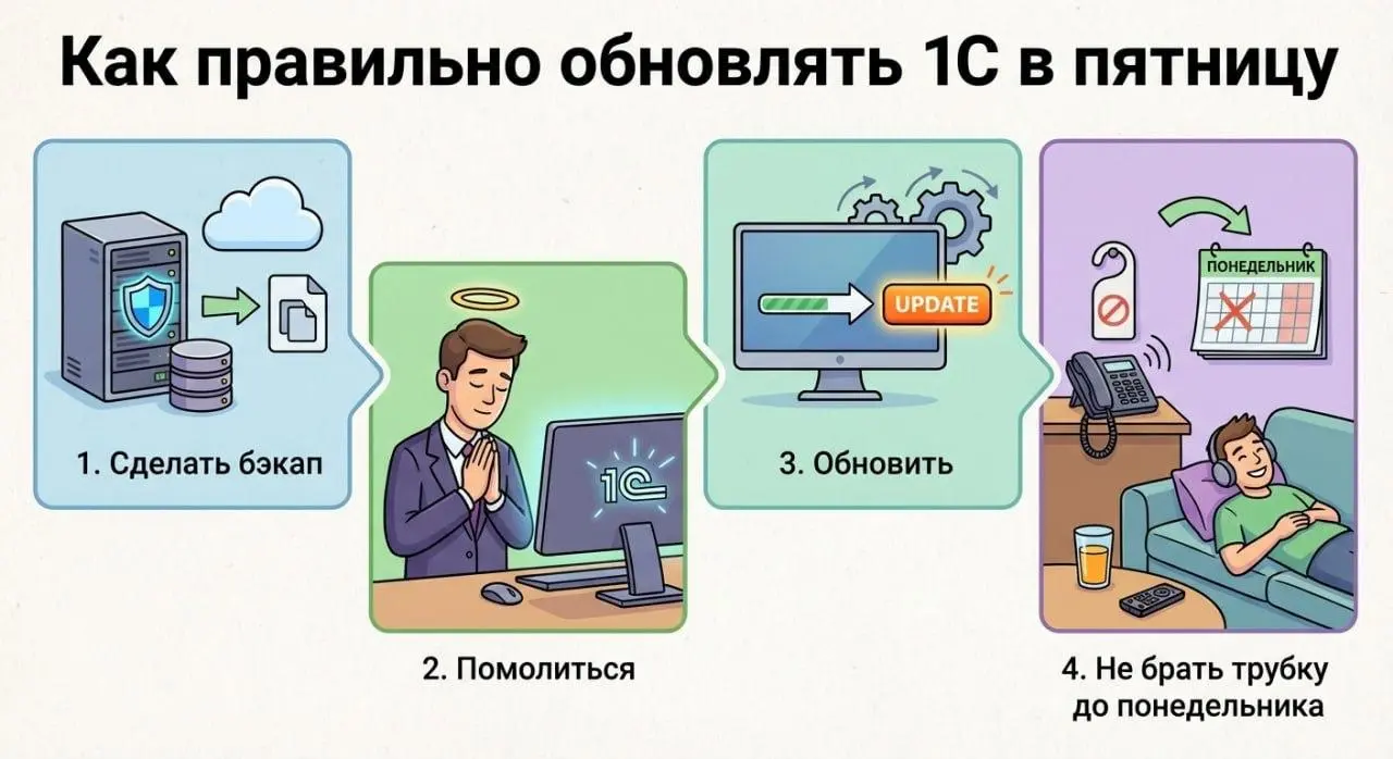 #IT
😂 ПМ 💬 MAX 🛍 Другие каналы
В этом посте были ссылки, но мы их удалили по правилам Сетки | Сетка — социальная сеть от hh.ru