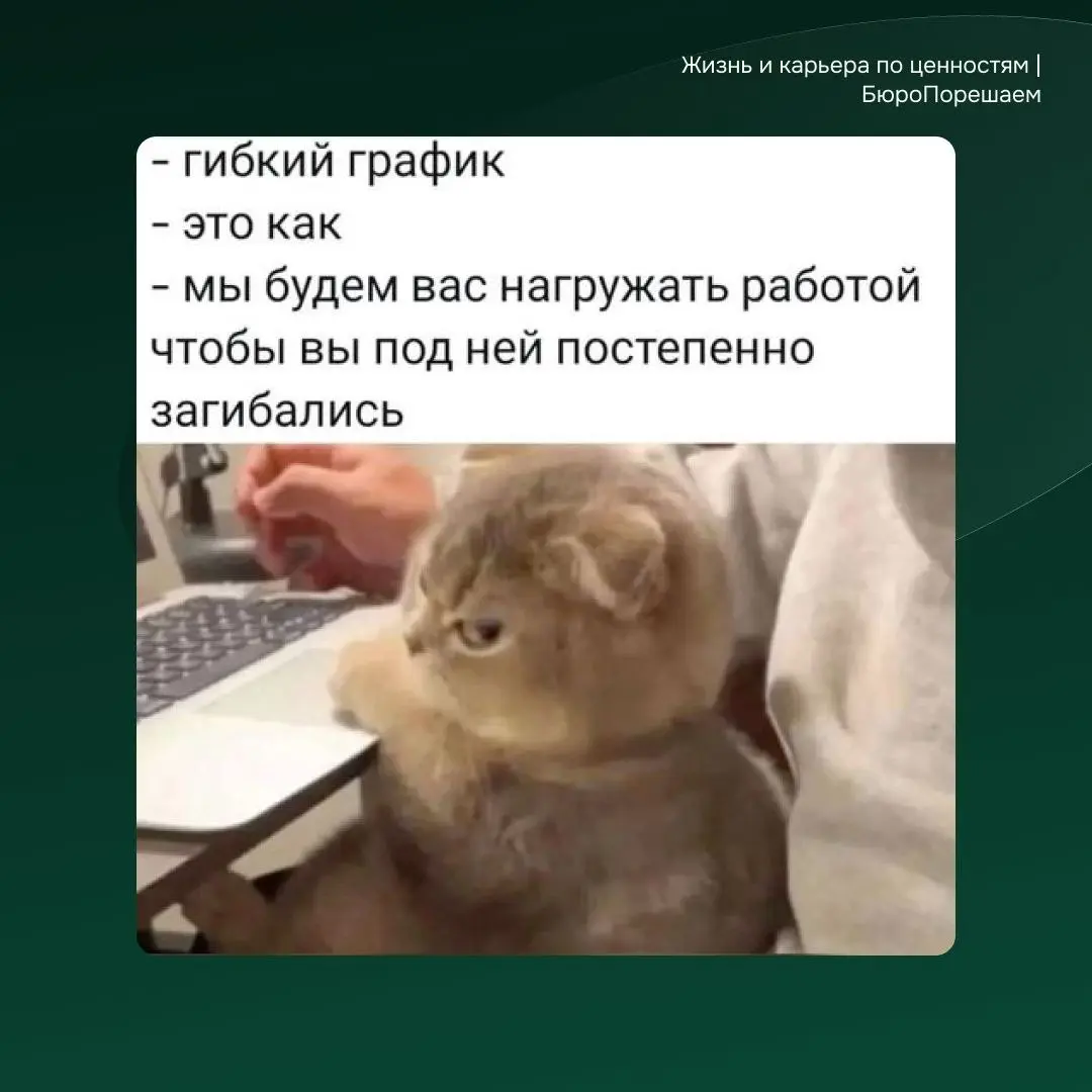 С пятничкой 😊 | Сетка — социальная сеть от hh.ru