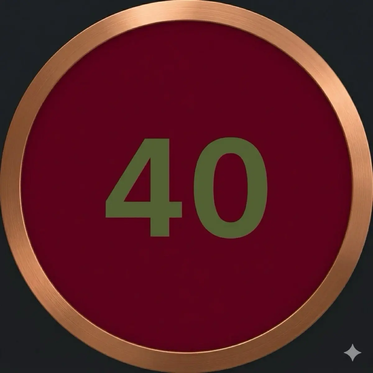 рабочих недель