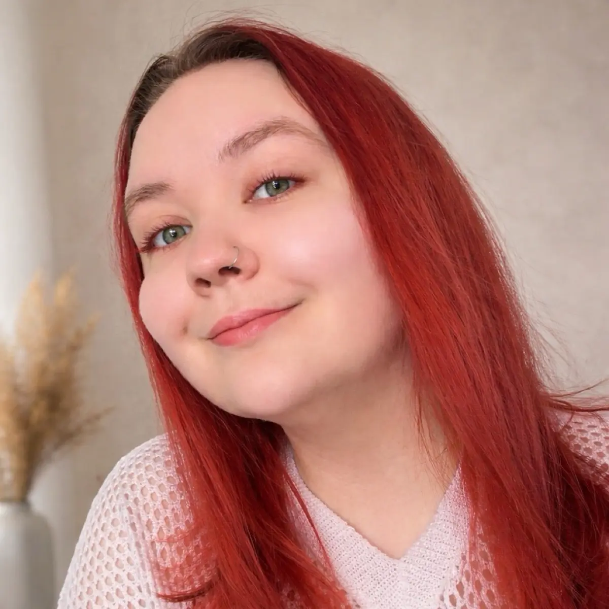 Юлия Курилкина