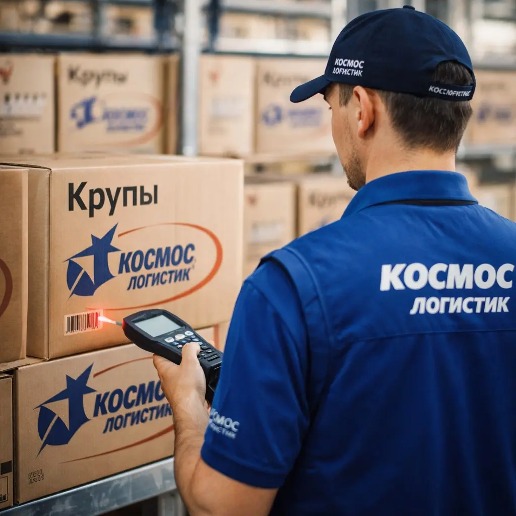 Хранение бакалеи и консервации
Используйте паллетное хранение в Космос Логистик от 25 р/сутки. Держите товары при +18 градусах и влажности до 75%. Это продлит срок годности на 20% | Сетка — социальная сеть от hh.ru