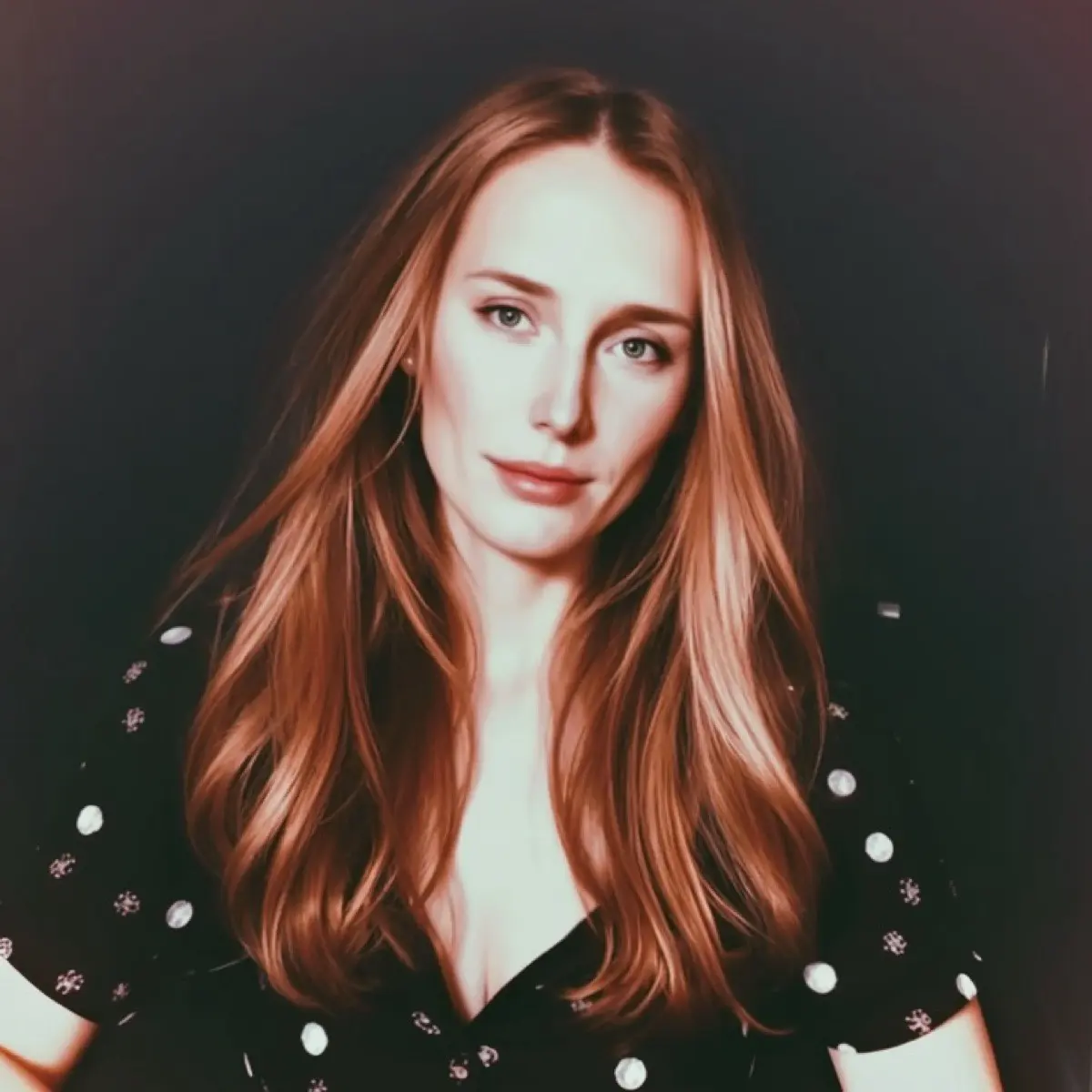 Елена Миклина | Сетка — социальная сеть от hh.ru