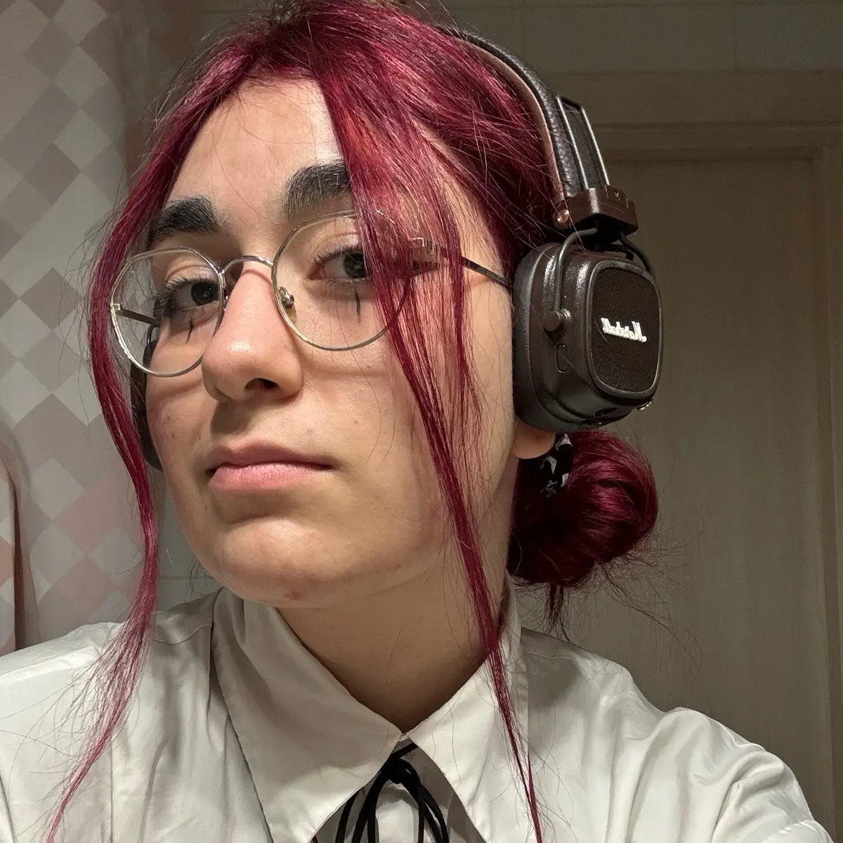 Асмик Арутюнян | Сетка — социальная сеть от hh.ru