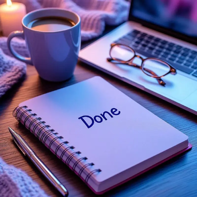 Нет доработок - значит, работа прошла зря? | Сетка — социальная сеть от hh.ru