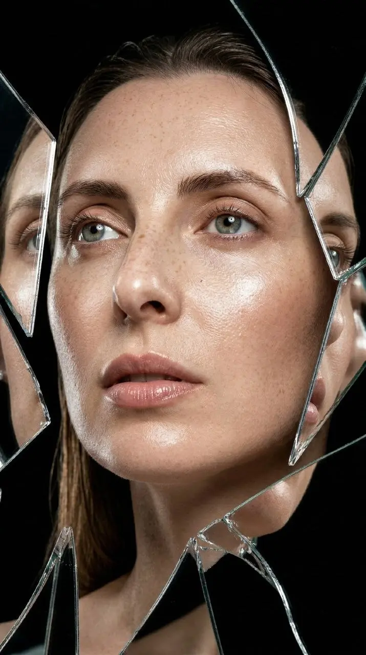 Когда разбиваются иллюзии. | Сетка — социальная сеть от hh.ru