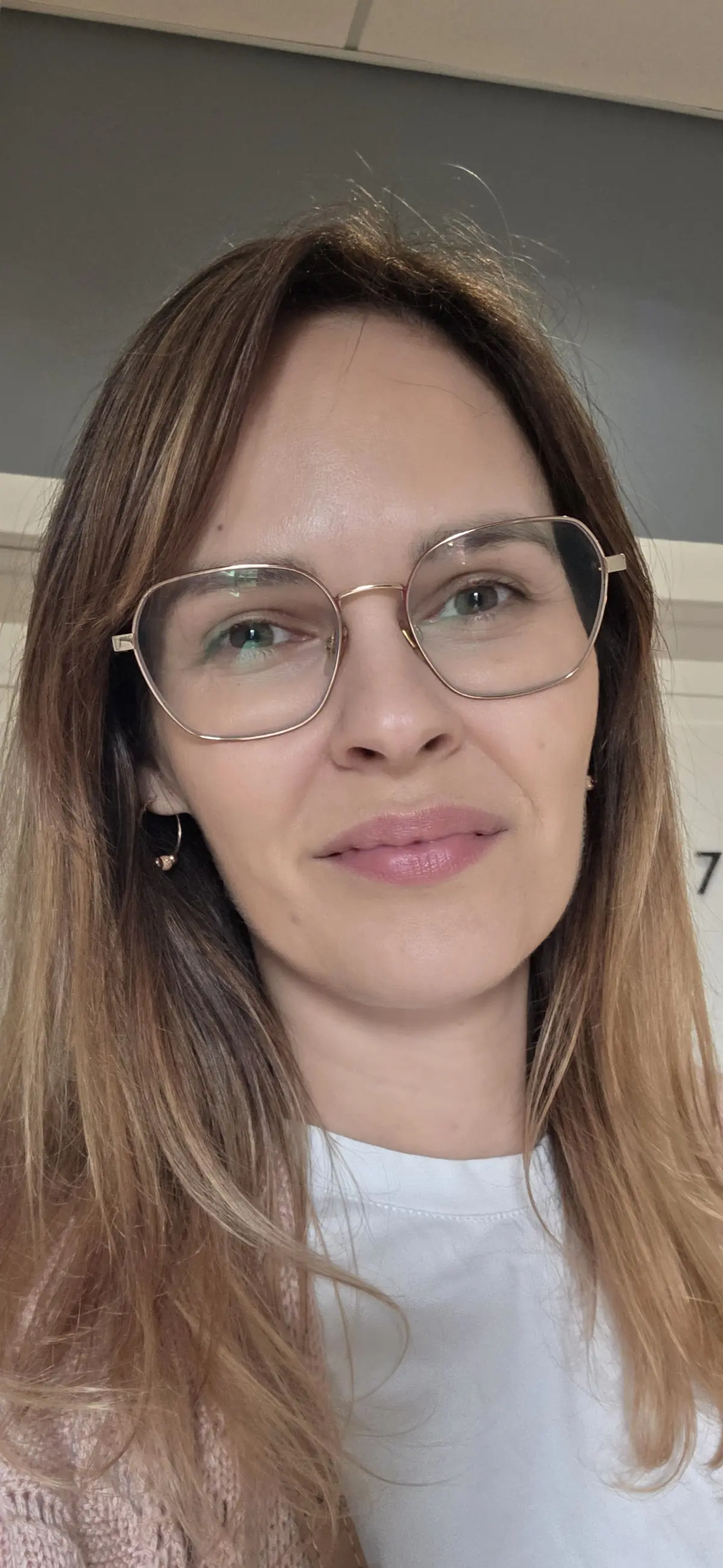 Сокращения: «сохранить лучших» = «дать им другую роль | Сетка — социальная сеть от hh.ru