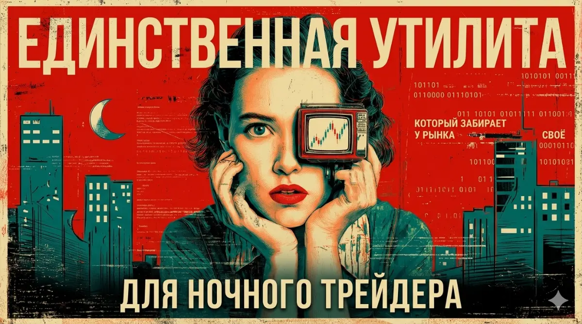 Кстати | Сетка — социальная сеть от hh.ru