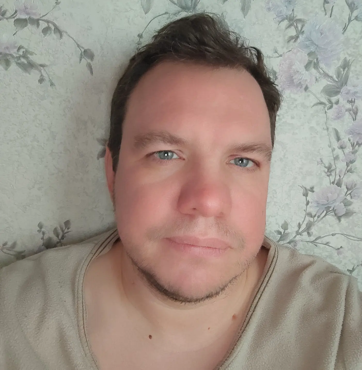 Алексей Фомичёв