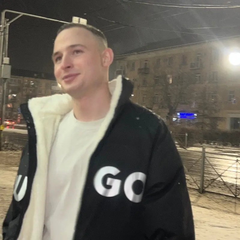Дмитрий Завальнюк