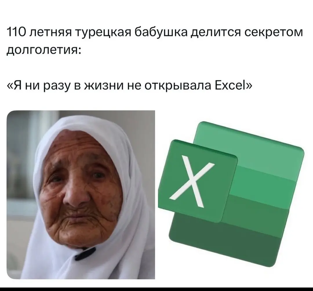 Нашли виноватого...😀 | Сетка — социальная сеть от hh.ru