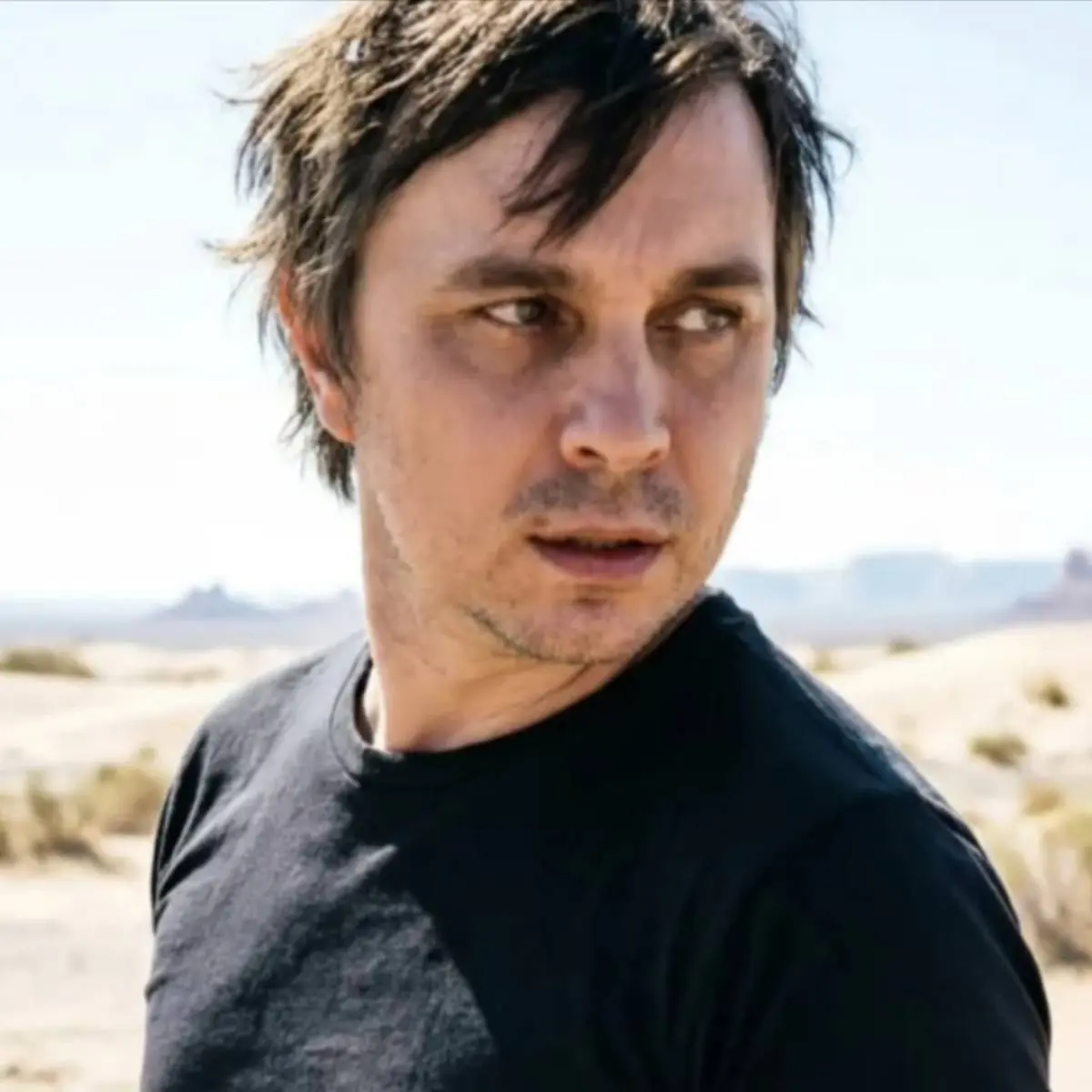 Рафик Минибаев