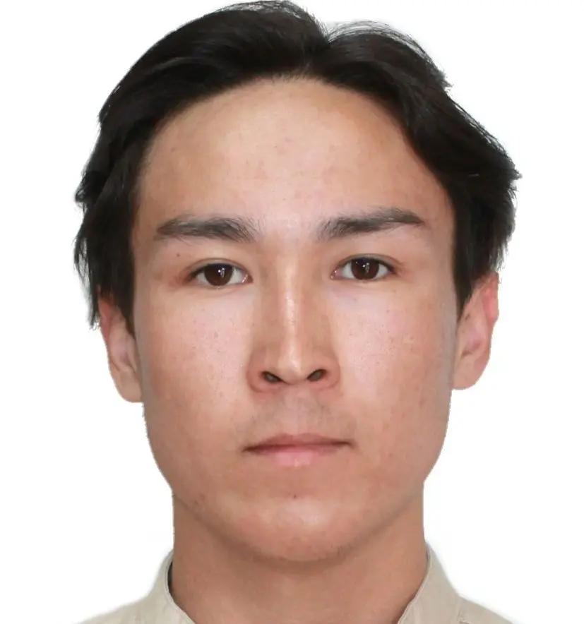 Азат Тавлыкаев | Сетка — социальная сеть от hh.ru