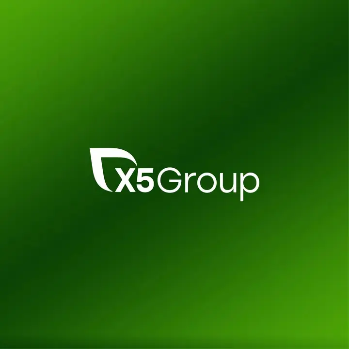 X5 Group – ведущая российская продуктовая розничная компания, которая управляет магазинами нескольких торговых сетей: магазинами «у дома» «Пятёрочка», супермаркетами «Перекрёсток» и «жёсткими» дискаун... | Сетка — социальная сеть от hh.ru