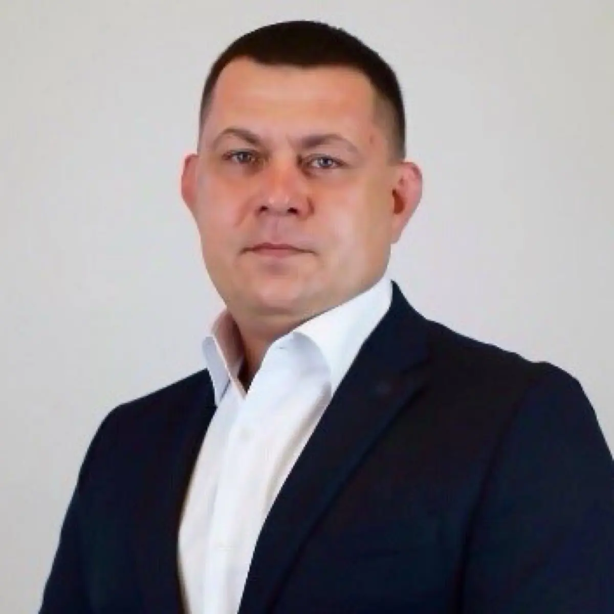 Андрей Пивоваров
