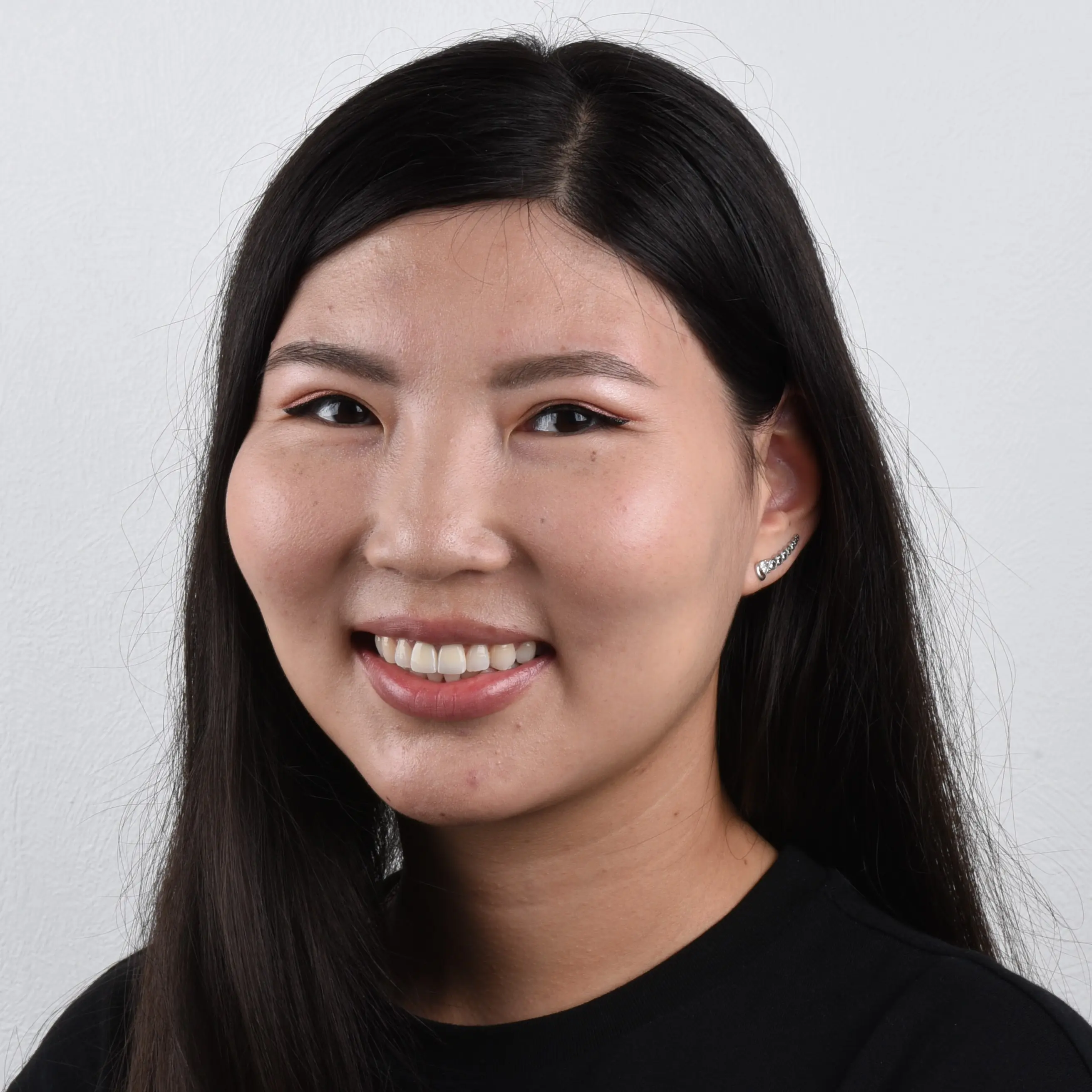 Бэлла Эрдынеева | Сетка — социальная сеть от hh.ru