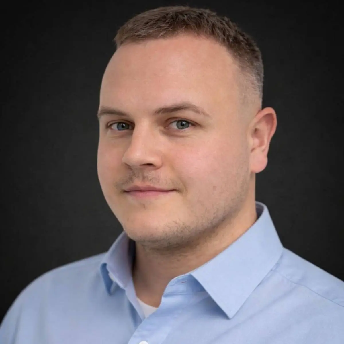 Руслан Бескрылый