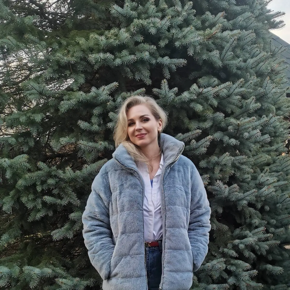 Наталья Ульянова | Сетка — социальная сеть от hh.ru