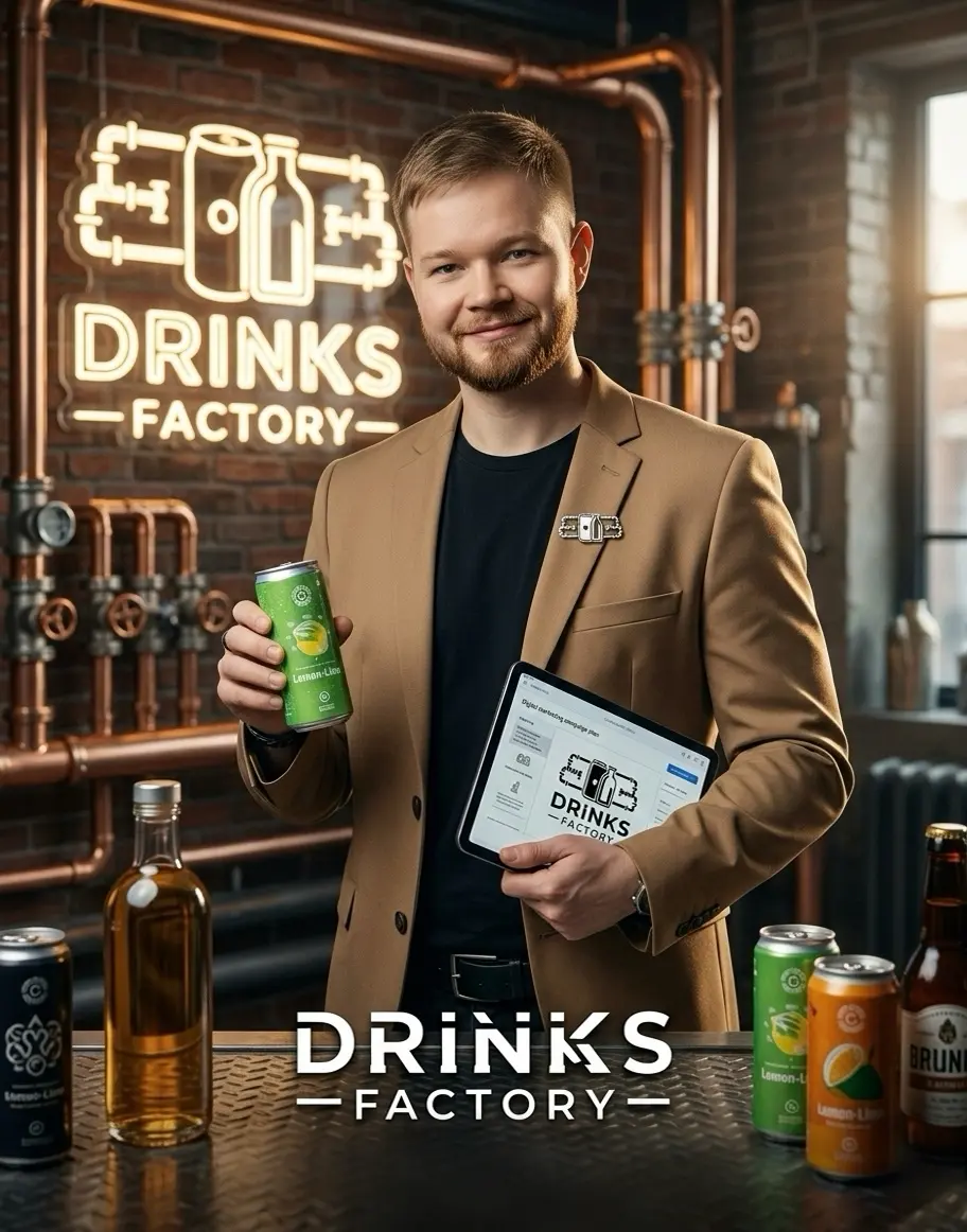 Управленец в FMCG — это не тот, кто «принимает решения». | Сетка — социальная сеть от hh.ru