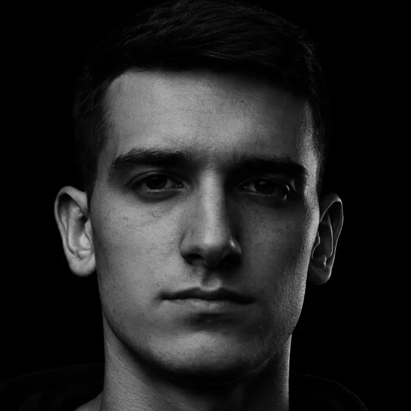 Тимур Мамедов | Сетка — социальная сеть от hh.ru