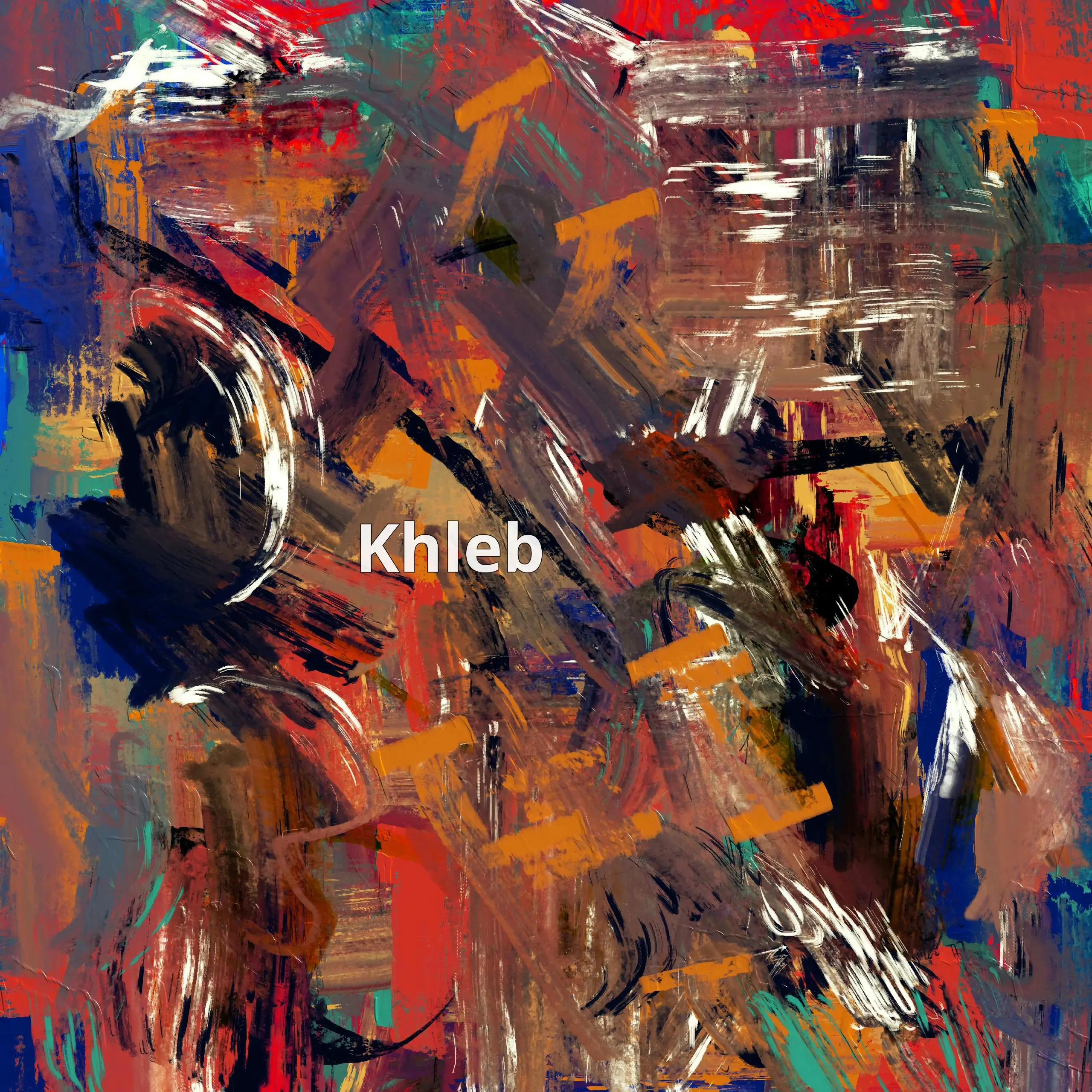 Khleb – это инновационная система пассивного отслеживания питания с помощью умной посуды | Сетка — социальная сеть от hh.ru