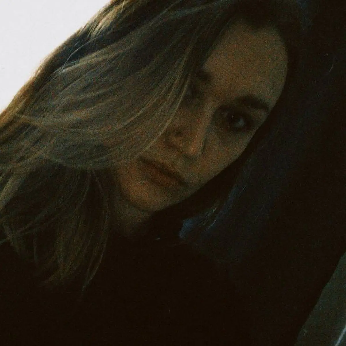 Ксения Мацнева