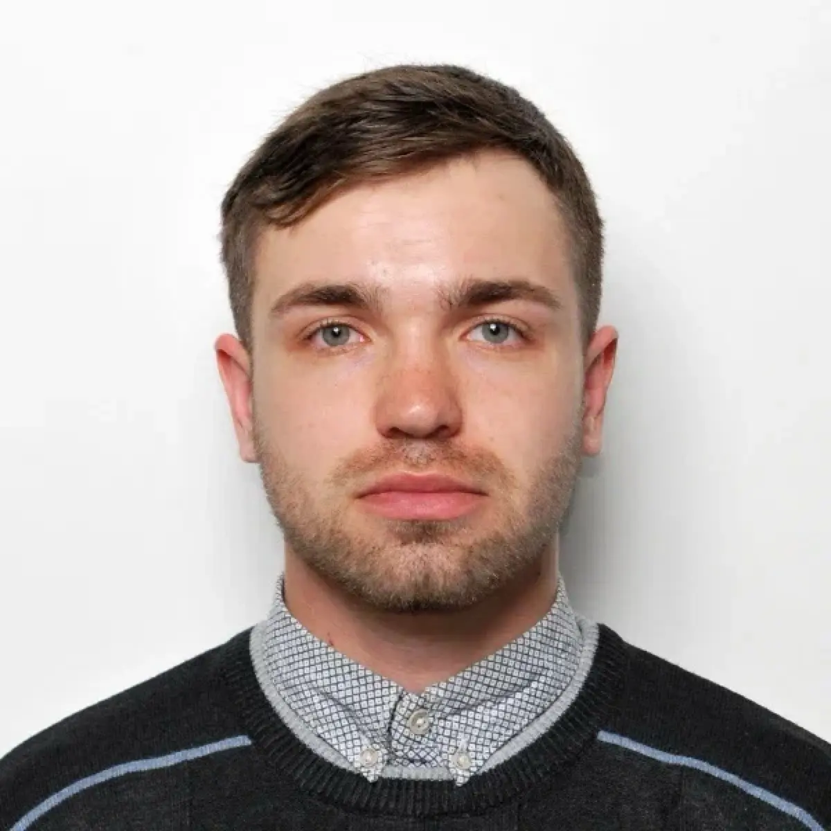 Алексей Тимохин | Сетка — социальная сеть от hh.ru