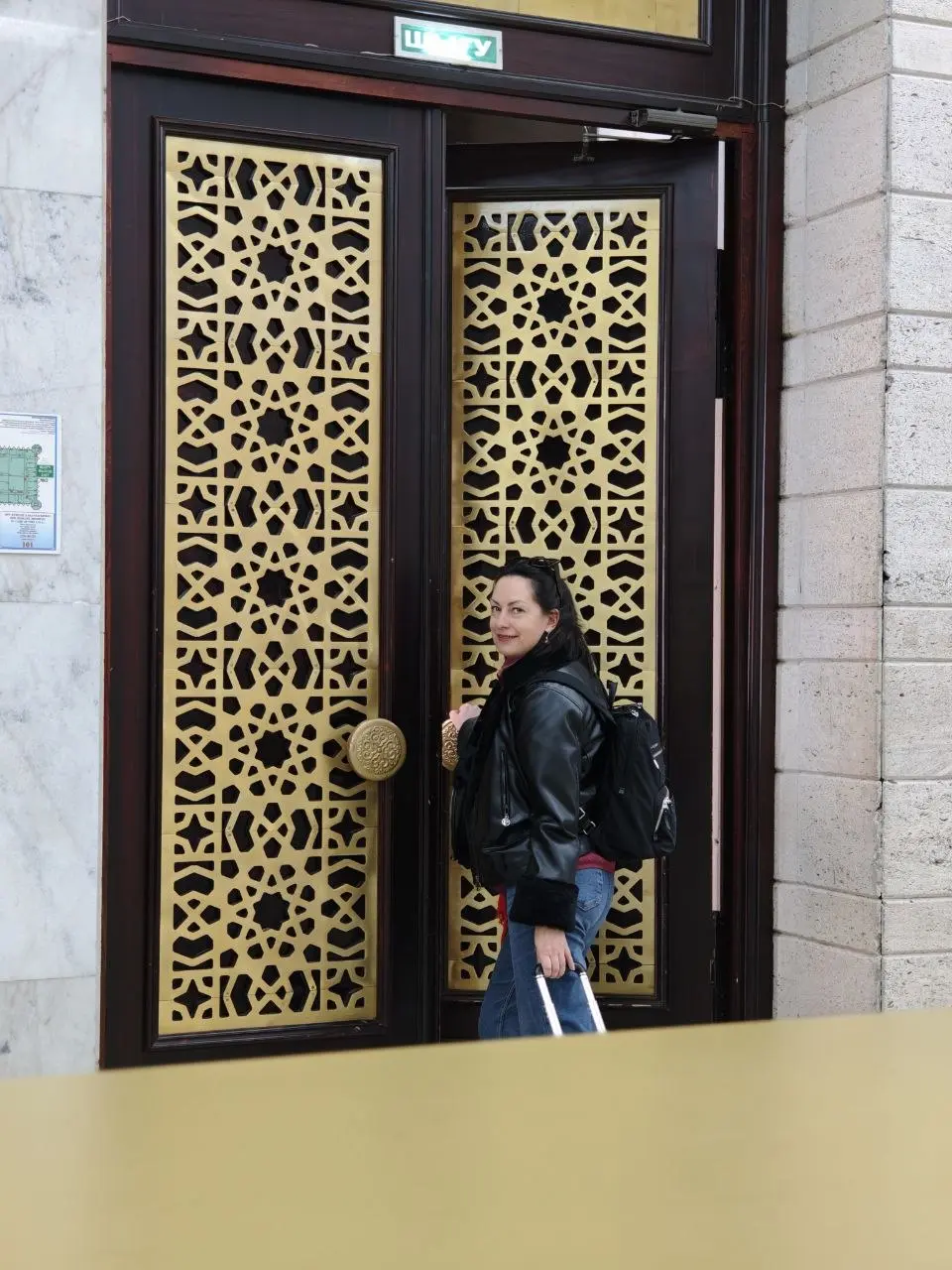 Открываю дверь в Клуб любителей осознанного письма | Сетка — социальная сеть от hh.ru