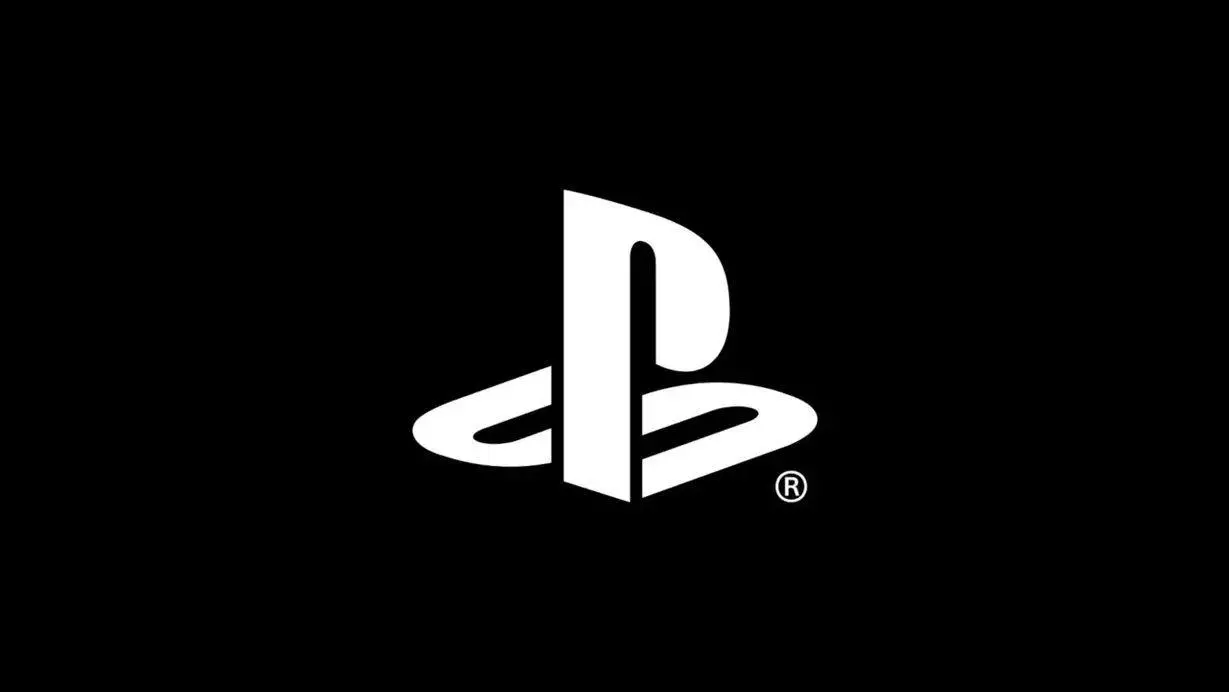 Sony официально повышает цены на PlayStation 5
Компания Sony объявила о глобальном повышении цен на всю линейку консолей PS5. Изменения коснутся рынков США, Европы, Японии и Китая | Сетка — социальная сеть от hh.ru
