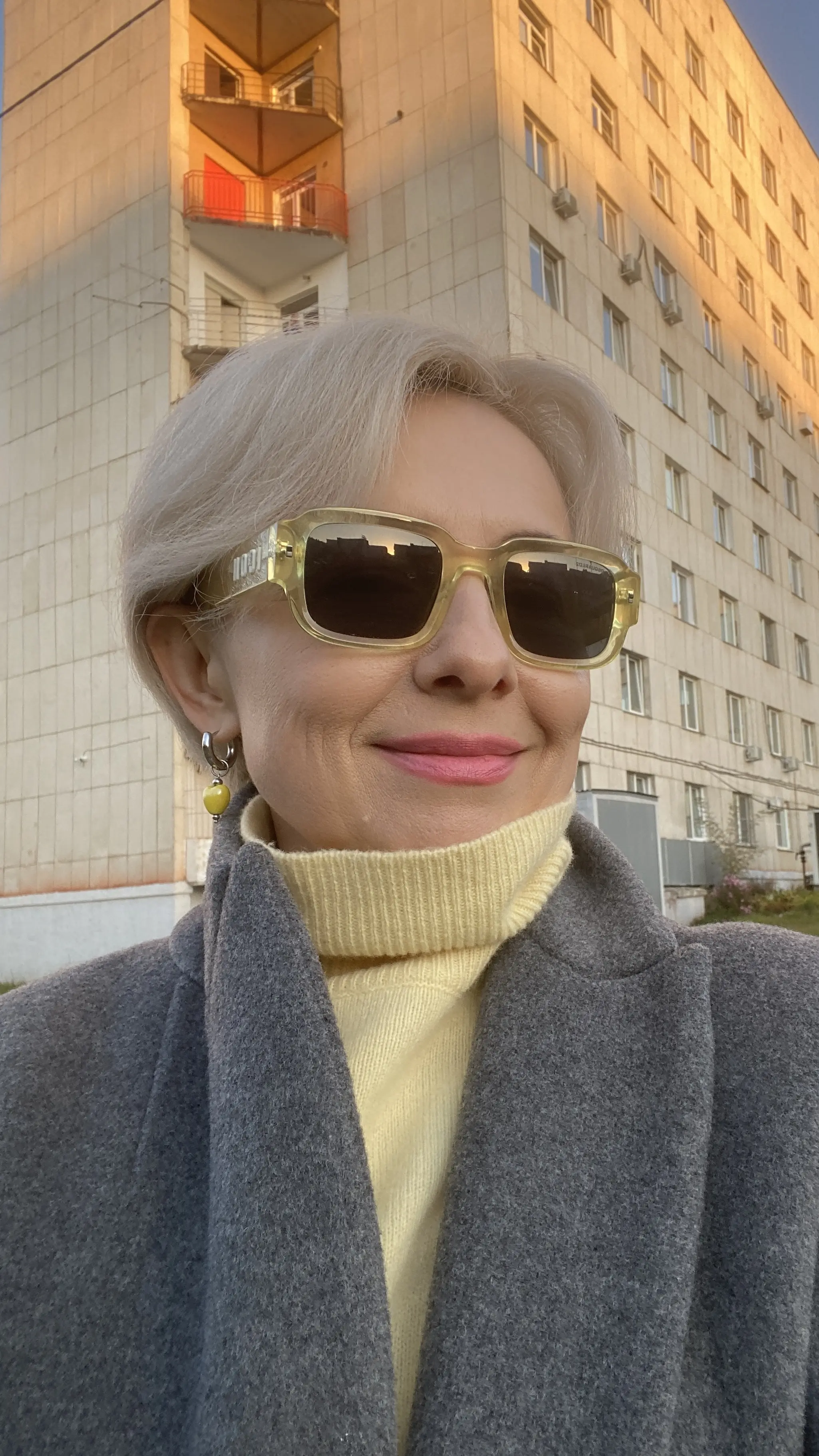 Наталья Меркурьева