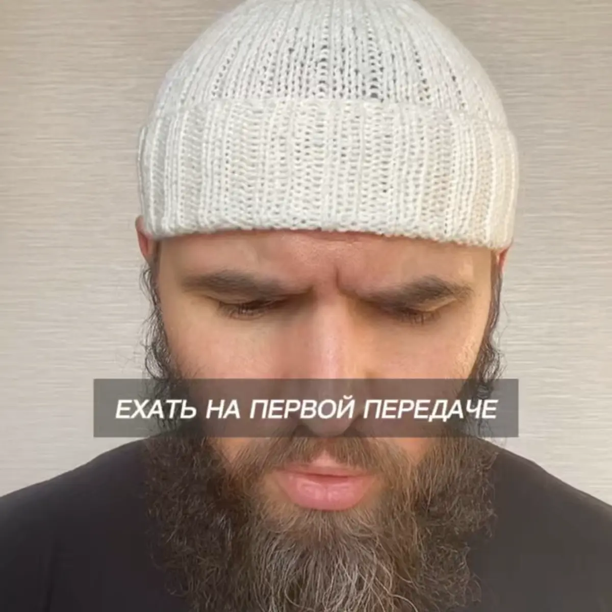 Чем спортивная тренировка похожа на вождение автомобиля. Подробнее на лекции. | Сетка — социальная сеть от hh.ru