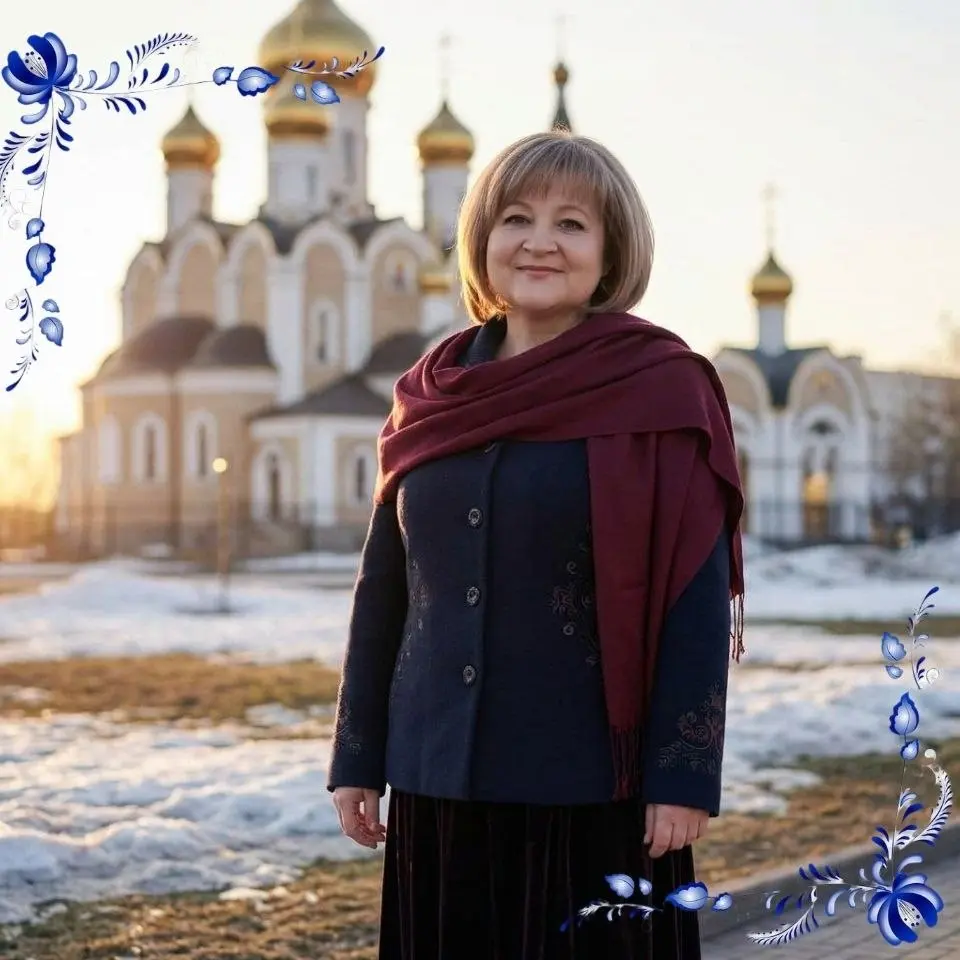 ПРИТЧА О СТАКАНЕ ВОДЫ
🙏 Один парень подошел к священнику и сказал:
– Я больше не буду ходить в храм!
⛪ Священник спросил:
– Почему?
📱 Парень ответил:
– Я видел, как женщины разговаривали друг с другом... | Сетка — социальная сеть от hh.ru