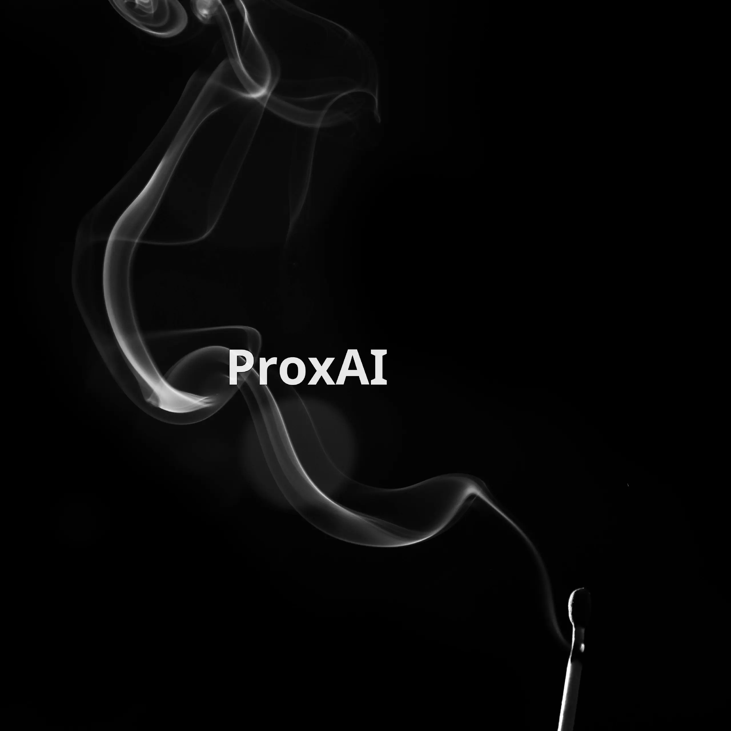 ProxAI Logistics – это инновационное решение, позволяющее вашим AI-агентам выполнять реальные задачи в области логистики и полевых услуг | Сетка — социальная сеть от hh.ru